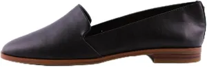 ALDO Women's Hollie Loafer