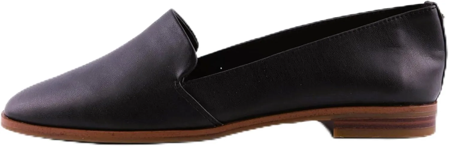 ALDO Women's Hollie Loafer