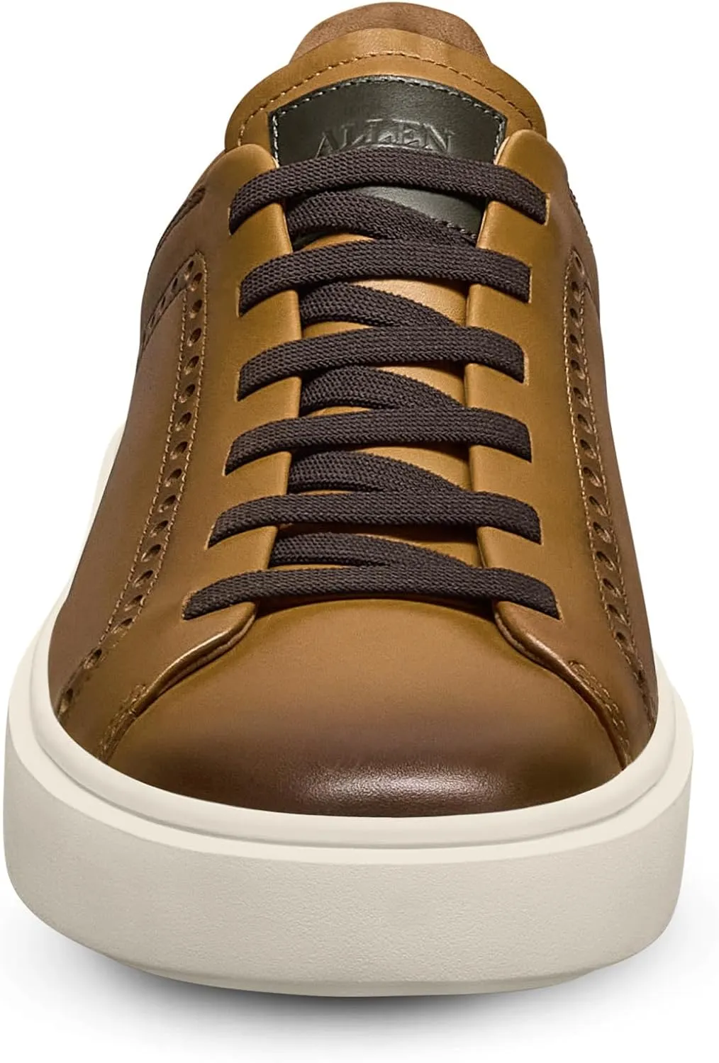 Allen Edmonds Men's Oliver Sneaker
