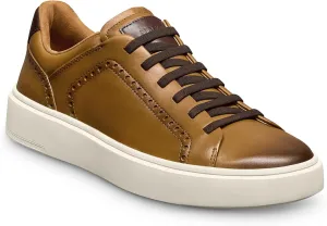Allen Edmonds Men's Oliver Sneaker