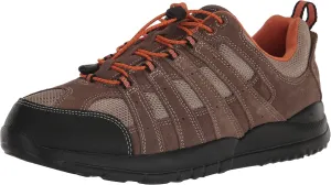 Anodyne Men's No. 44 Trail Walker Sneaker