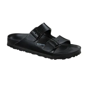 Arizona EVA (Narrow width) - Black