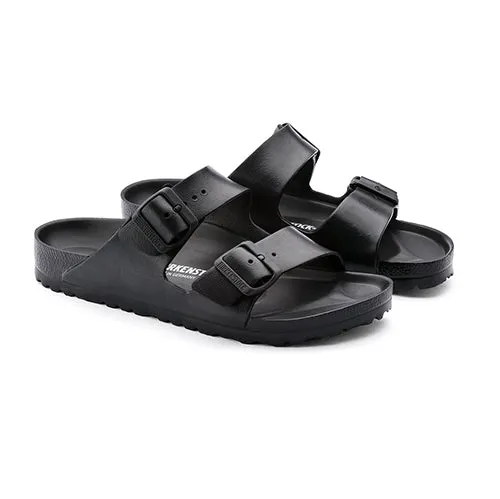 Arizona EVA (Narrow width) - Black