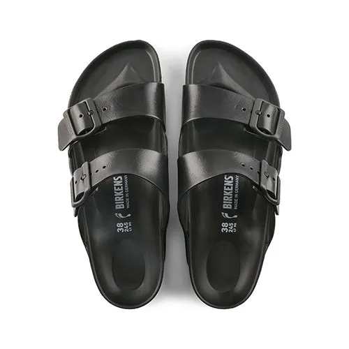 Arizona EVA (Narrow width) - Black
