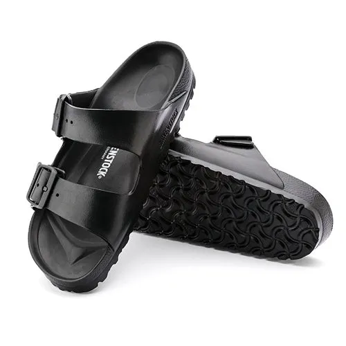 Arizona EVA (Narrow width) - Black