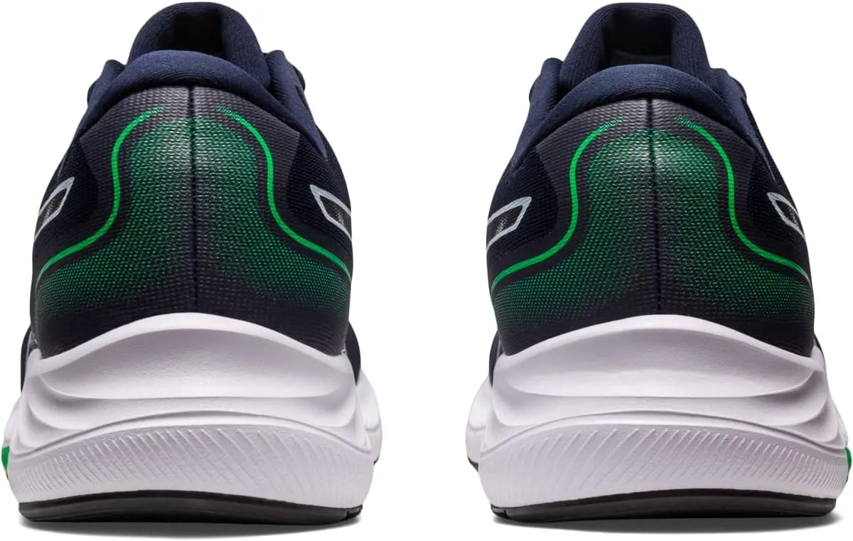 ASICS Men's Gel-Excite 9 Running Shoes