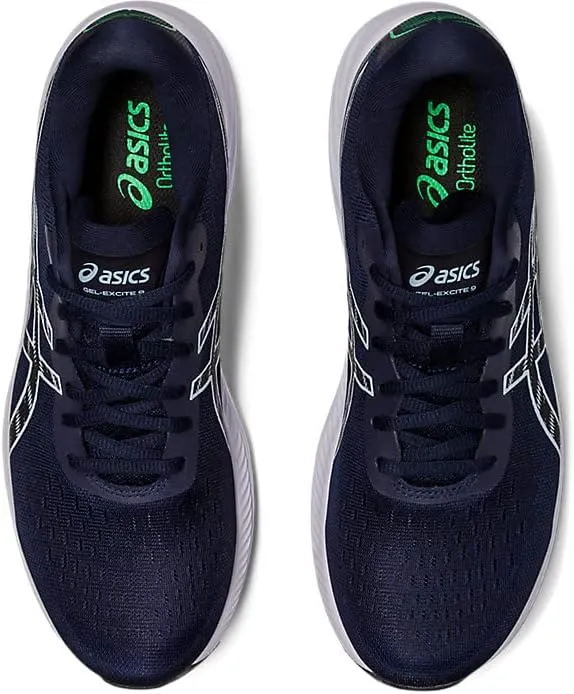 ASICS Men's Gel-Excite 9 Running Shoes