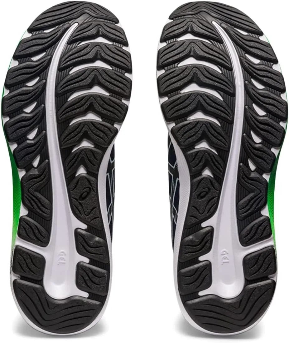 ASICS Men's Gel-Excite 9 Running Shoes