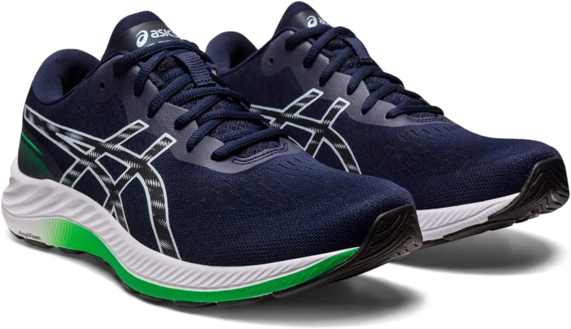 ASICS Men's Gel-Excite 9 Running Shoes