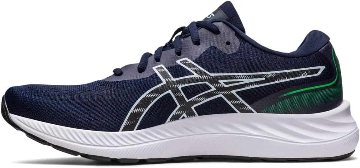 ASICS Men's Gel-Excite 9 Running Shoes