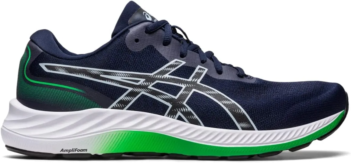 ASICS Men's Gel-Excite 9 Running Shoes