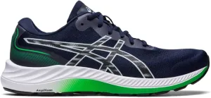 ASICS Men's Gel-Excite 9 Running Shoes