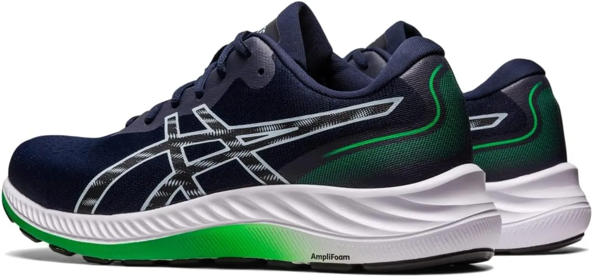 ASICS Men's Gel-Excite 9 Running Shoes