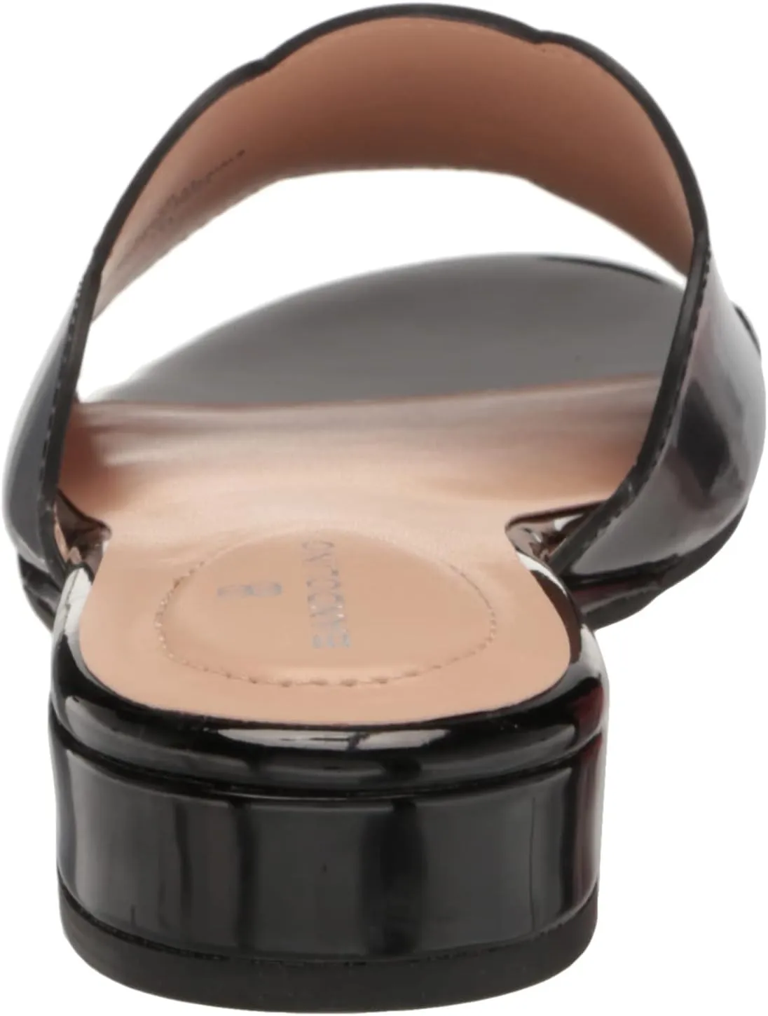 Bandolino Women's Kayla Wedge Sandal