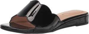 Bandolino Women's Kayla Wedge Sandal