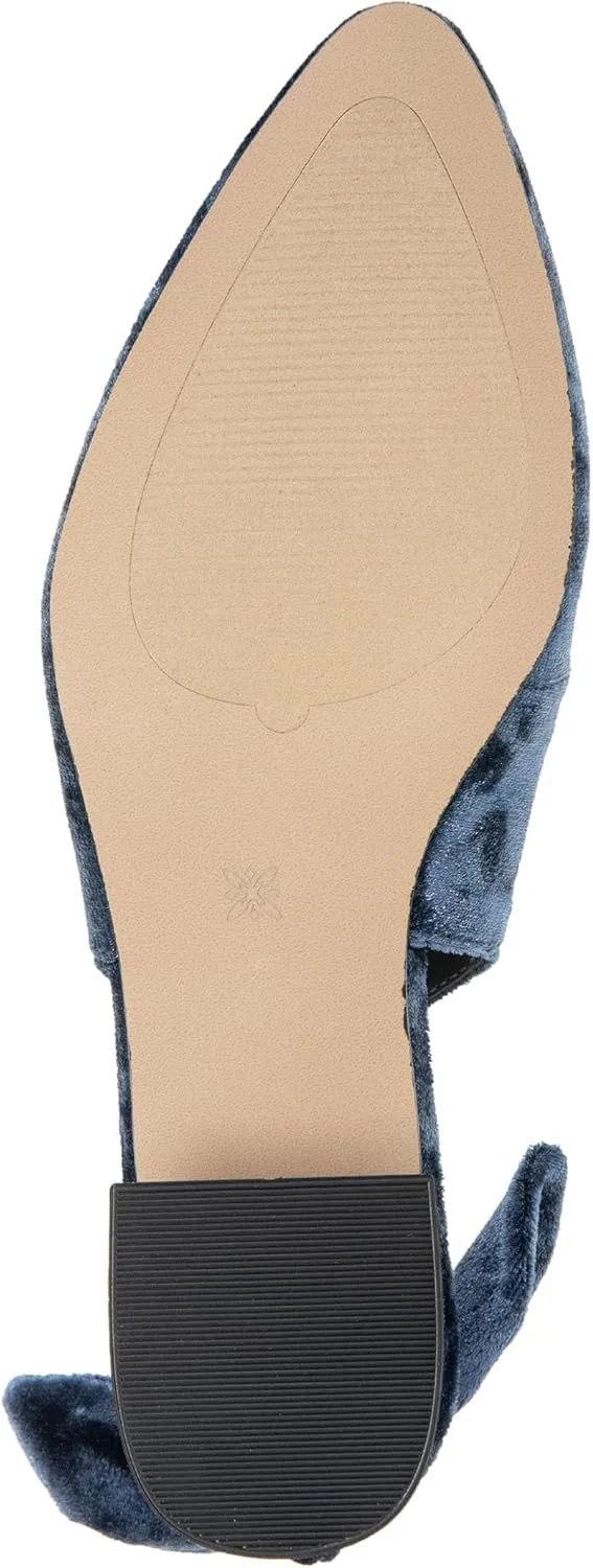 BCBGeneration Women's Torna Ballet Flat
