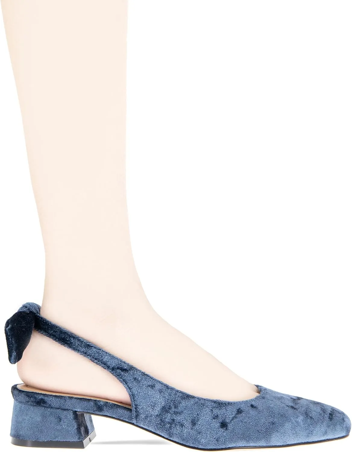 BCBGeneration Women's Torna Ballet Flat
