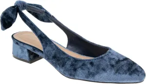 BCBGeneration Women's Torna Ballet Flat