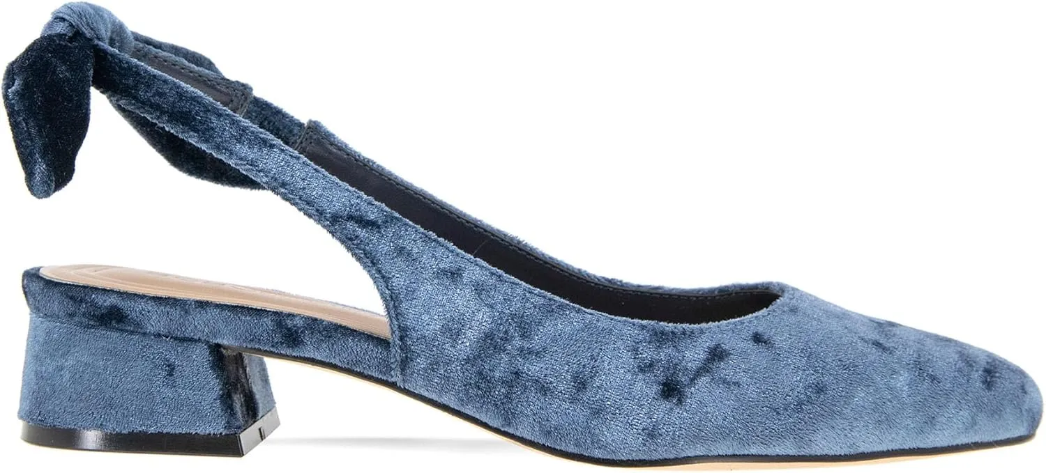 BCBGeneration Women's Torna Ballet Flat
