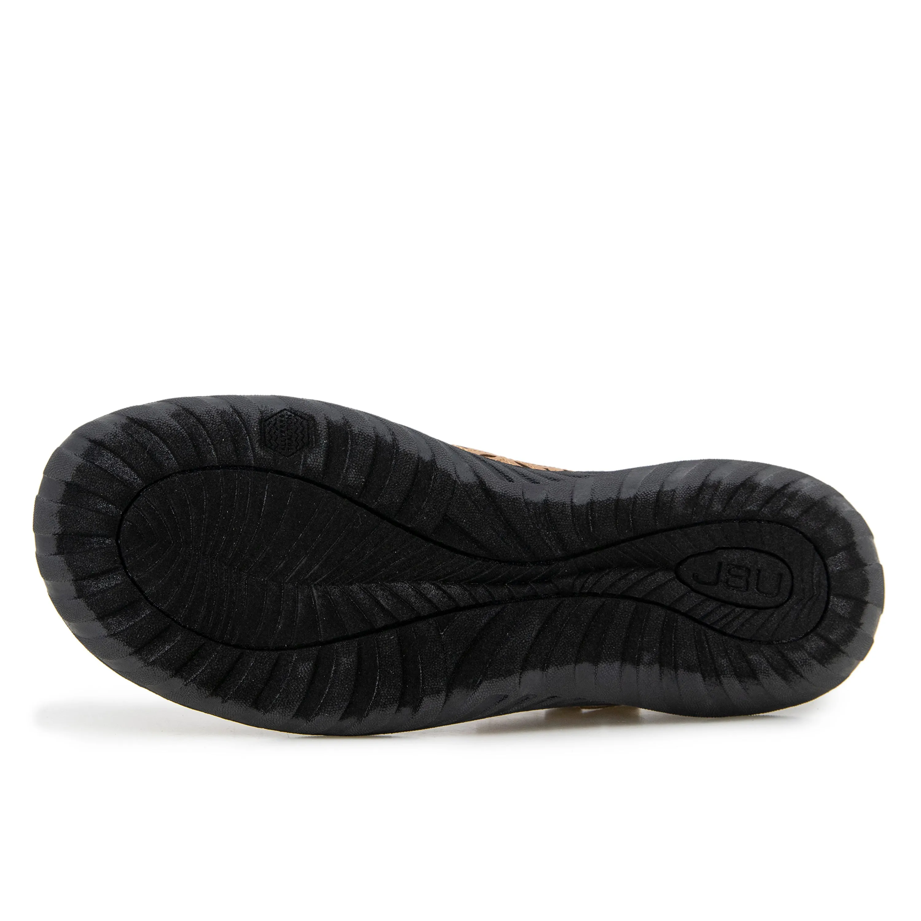 Bellerose Encore - Charcoal (WIDES AVAILABLE)