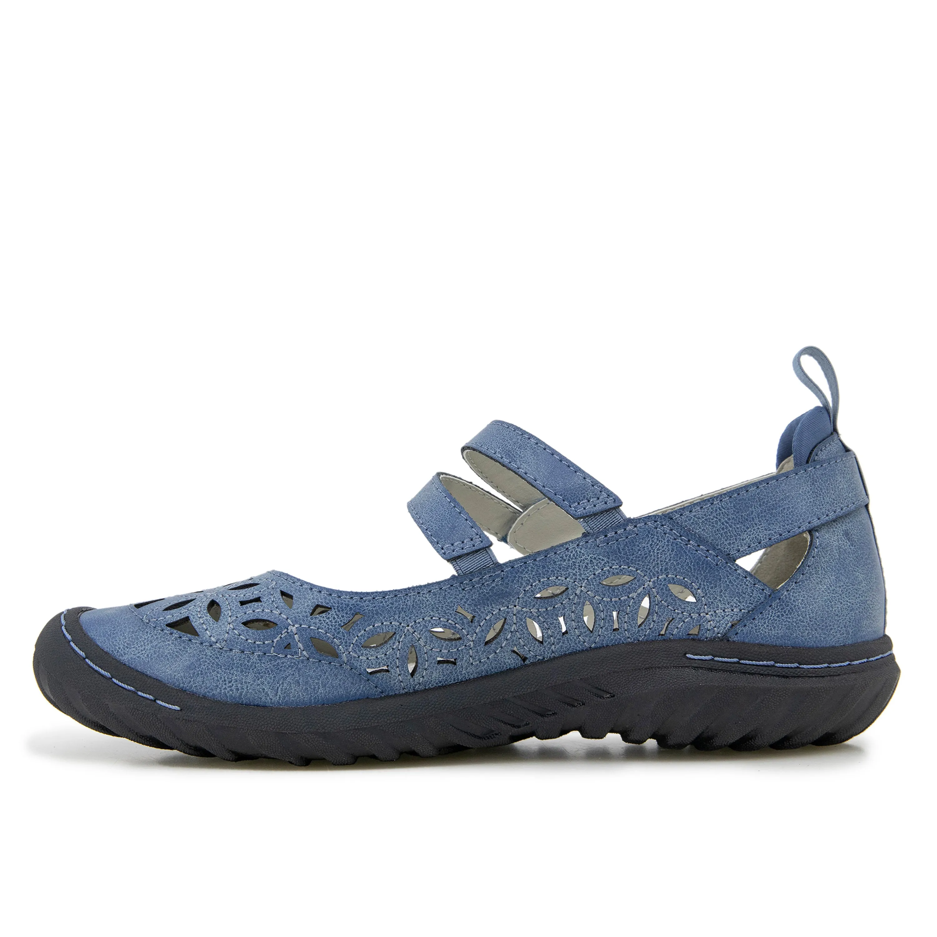 Bellerose Encore - Denim