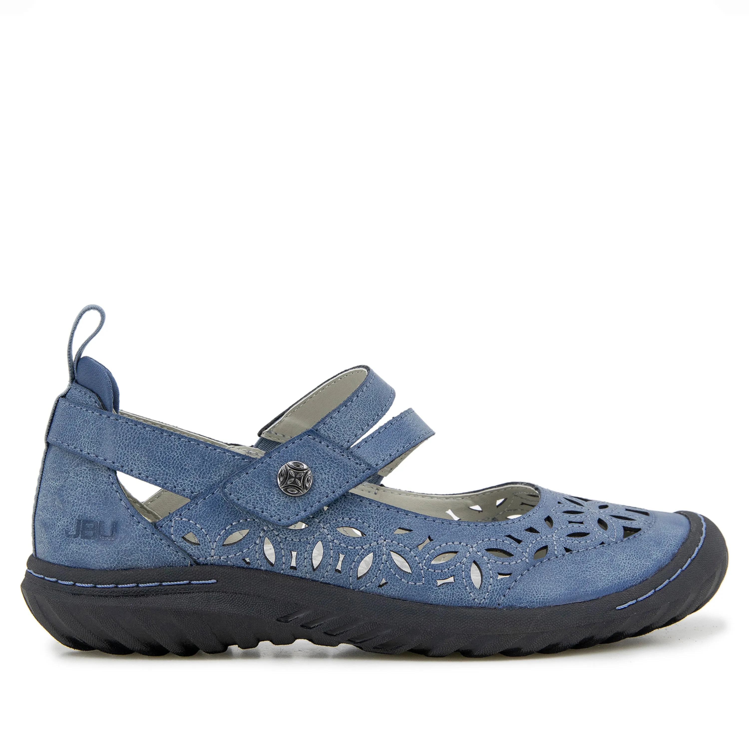 Bellerose Encore - Denim