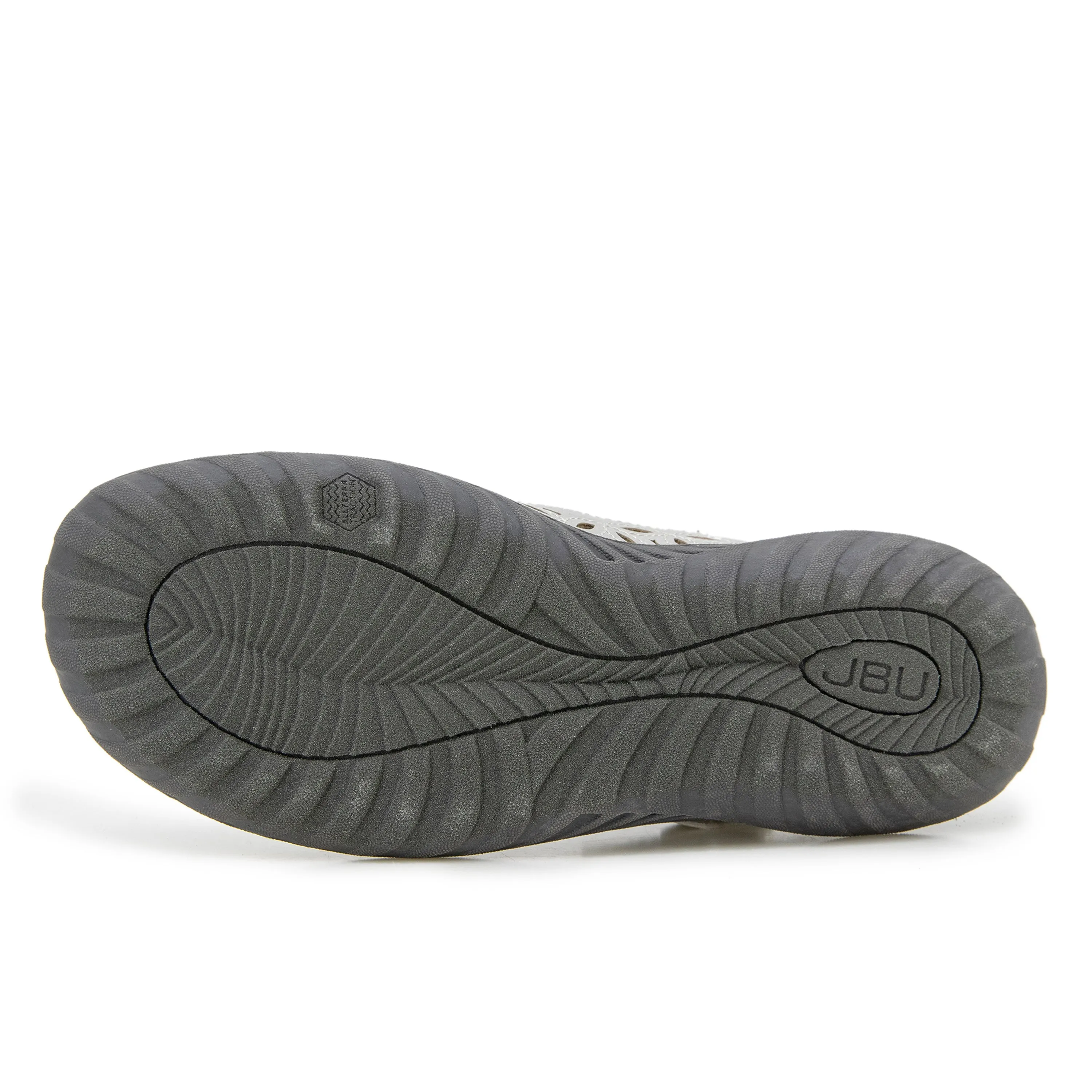Bellerose Encore - Denim