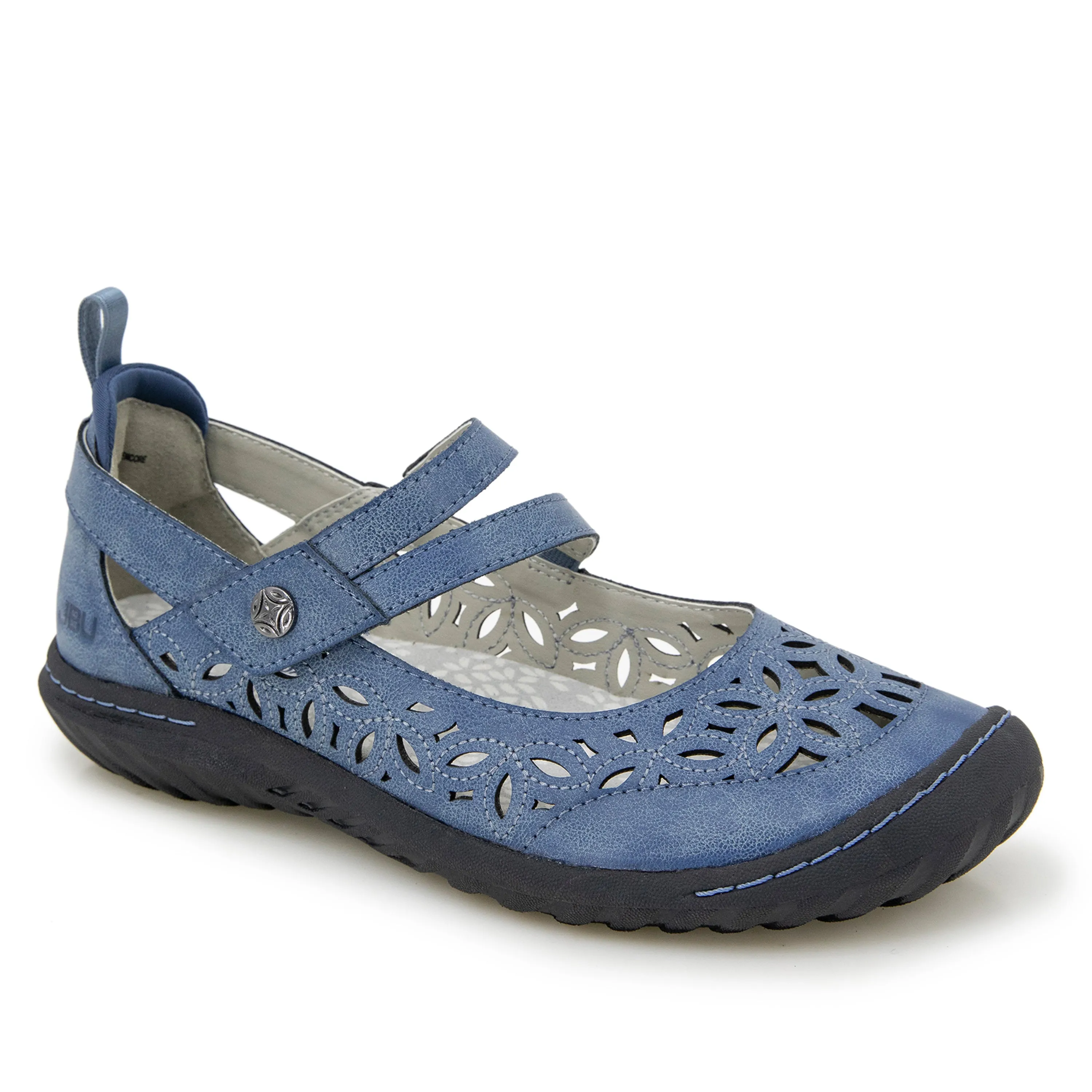 Bellerose Encore - Denim