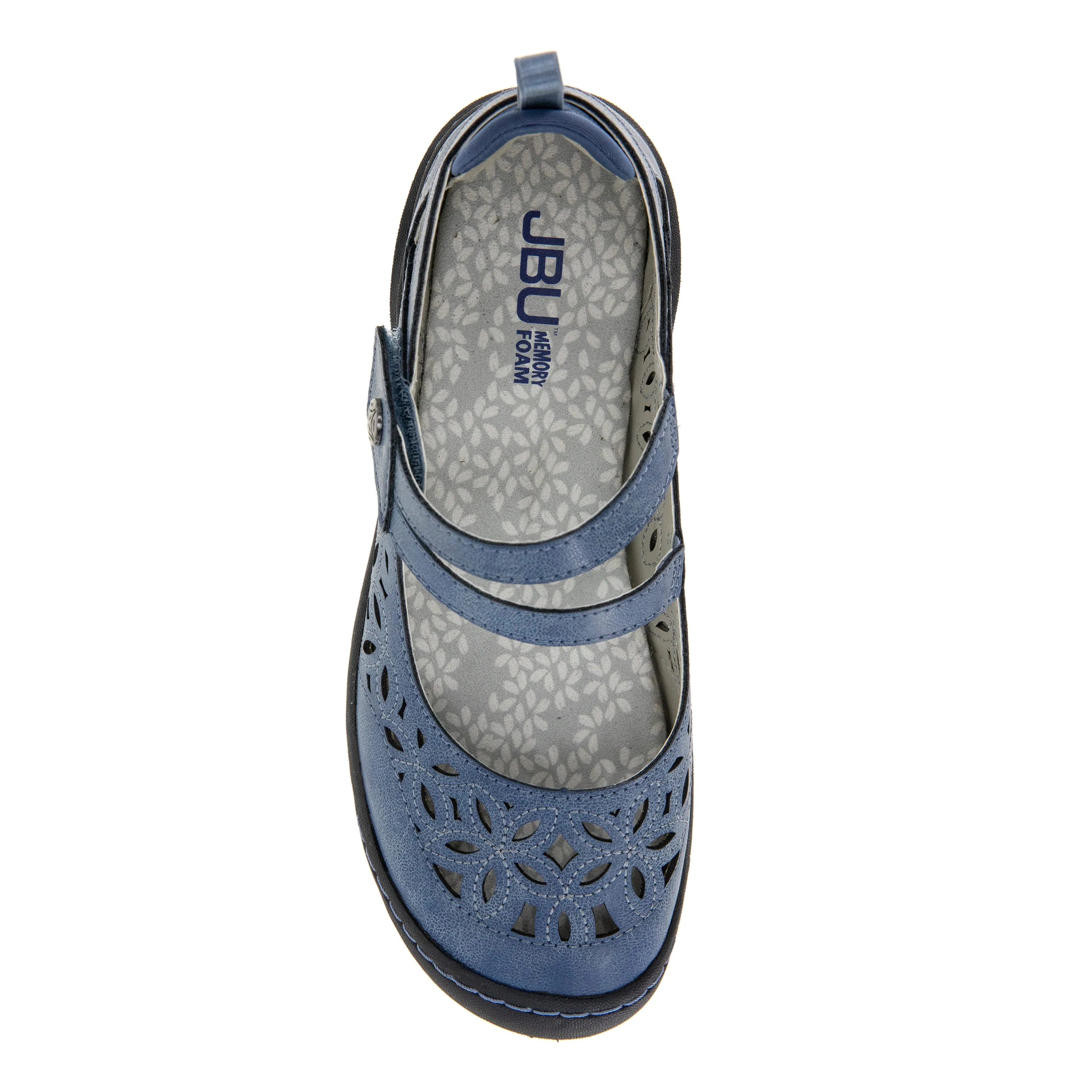 Bellerose Encore - Denim