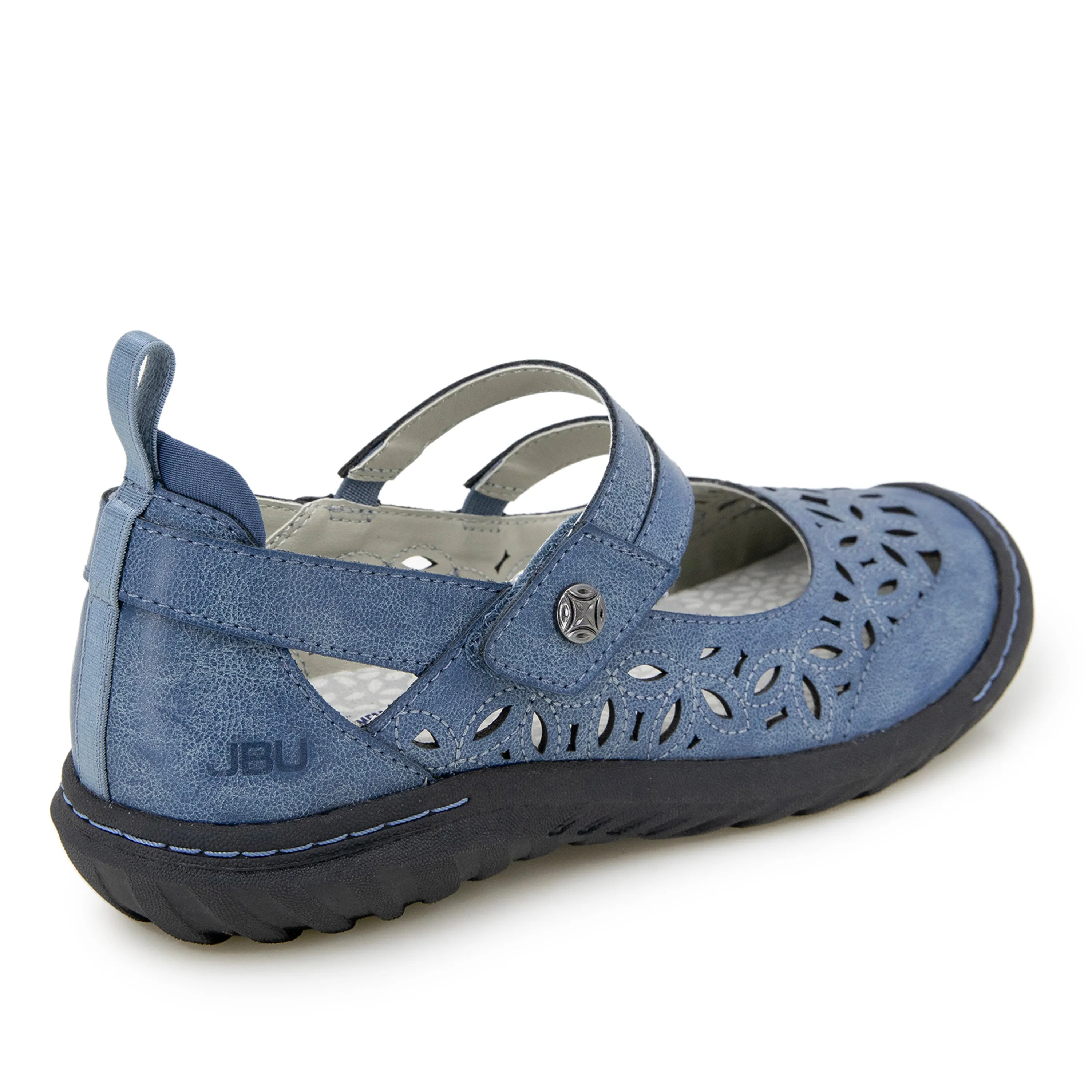 Bellerose Encore - Denim