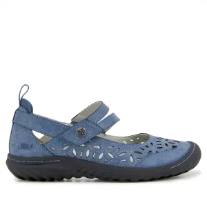Bellerose Encore - Denim