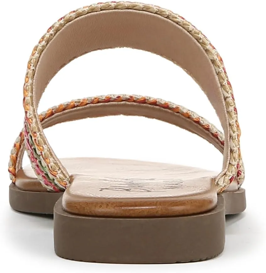Blowfish Malibu Women's Curtis Slide Sandal