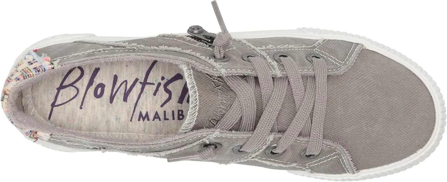 Blowfish Malibu Womens Fruit