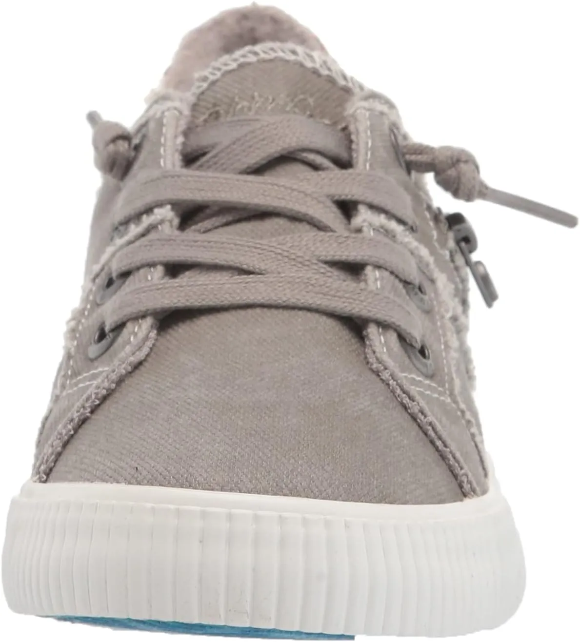 Blowfish Malibu Womens Fruit