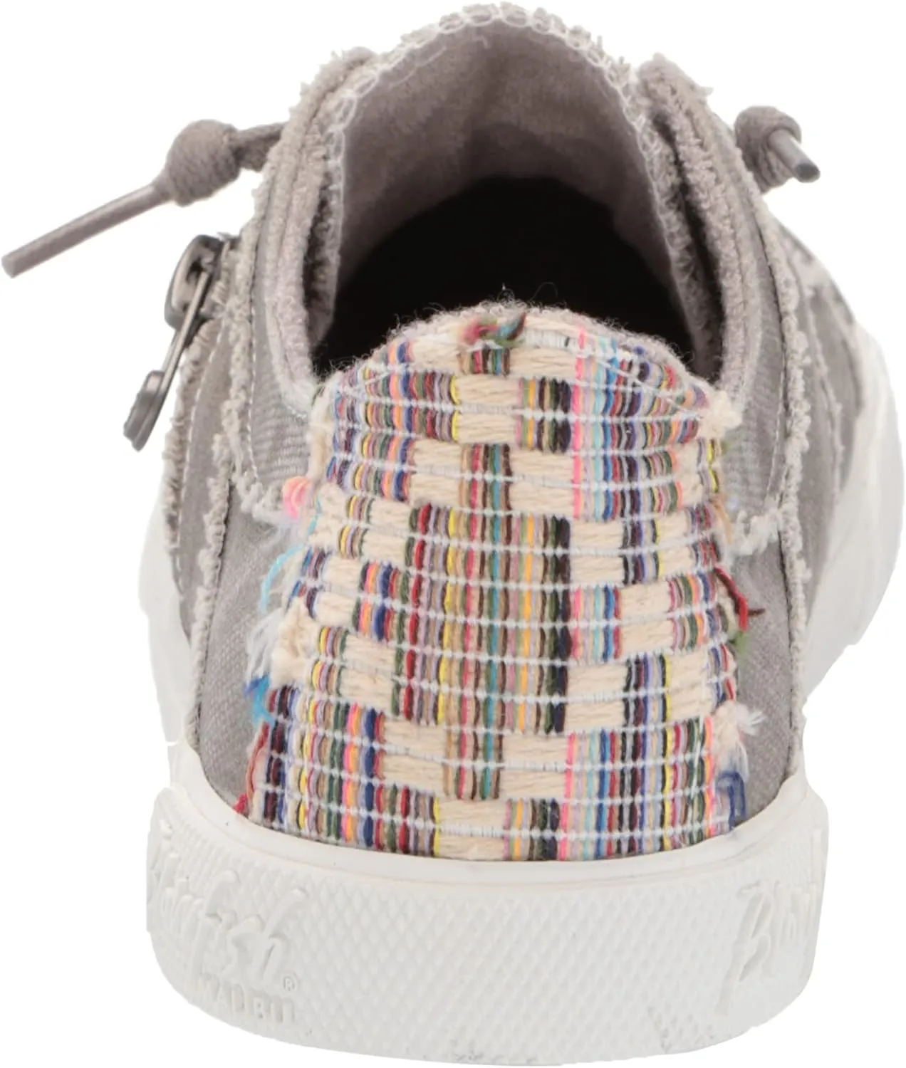 Blowfish Malibu Womens Fruit