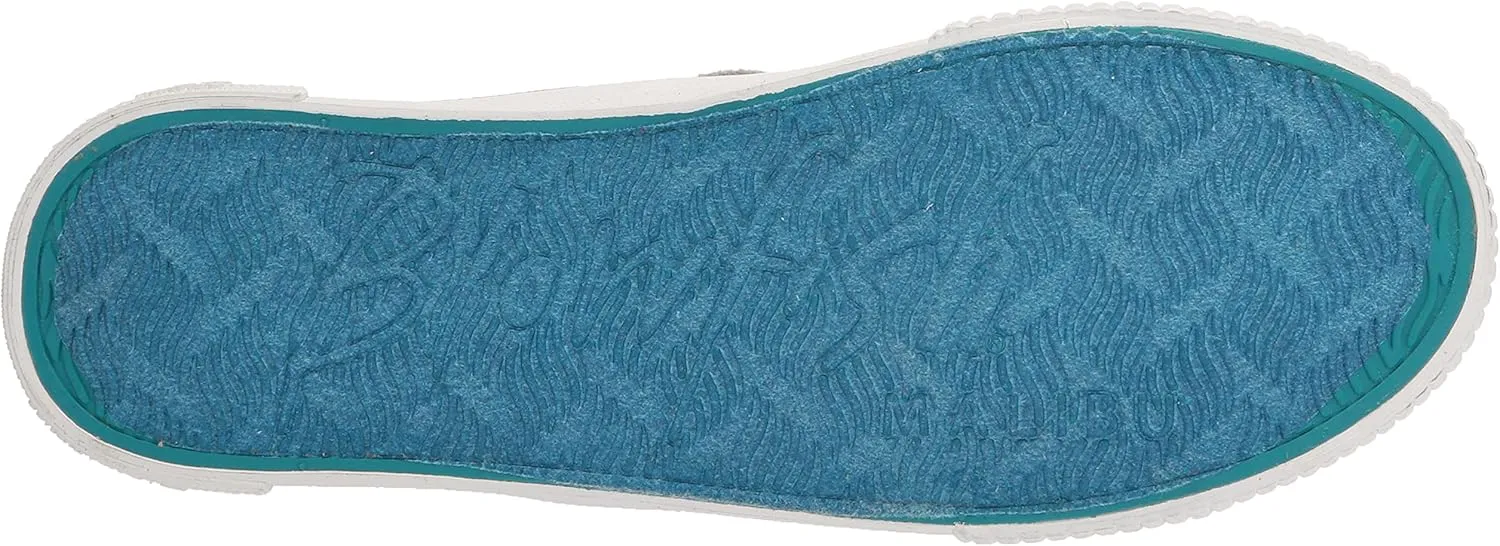 Blowfish Malibu Womens Fruit