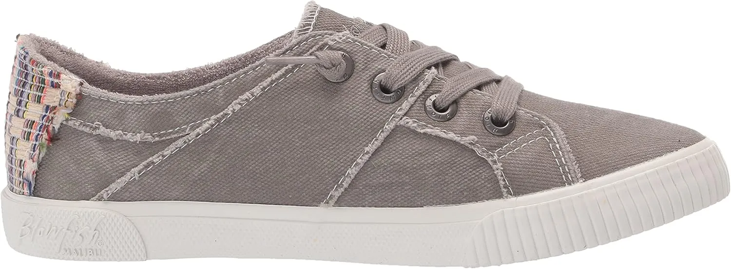 Blowfish Malibu Womens Fruit