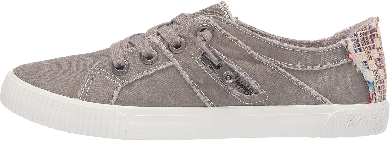 Blowfish Malibu Womens Fruit