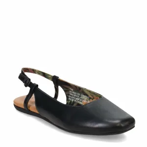 b.o.c. Women's, Perri Flat Black