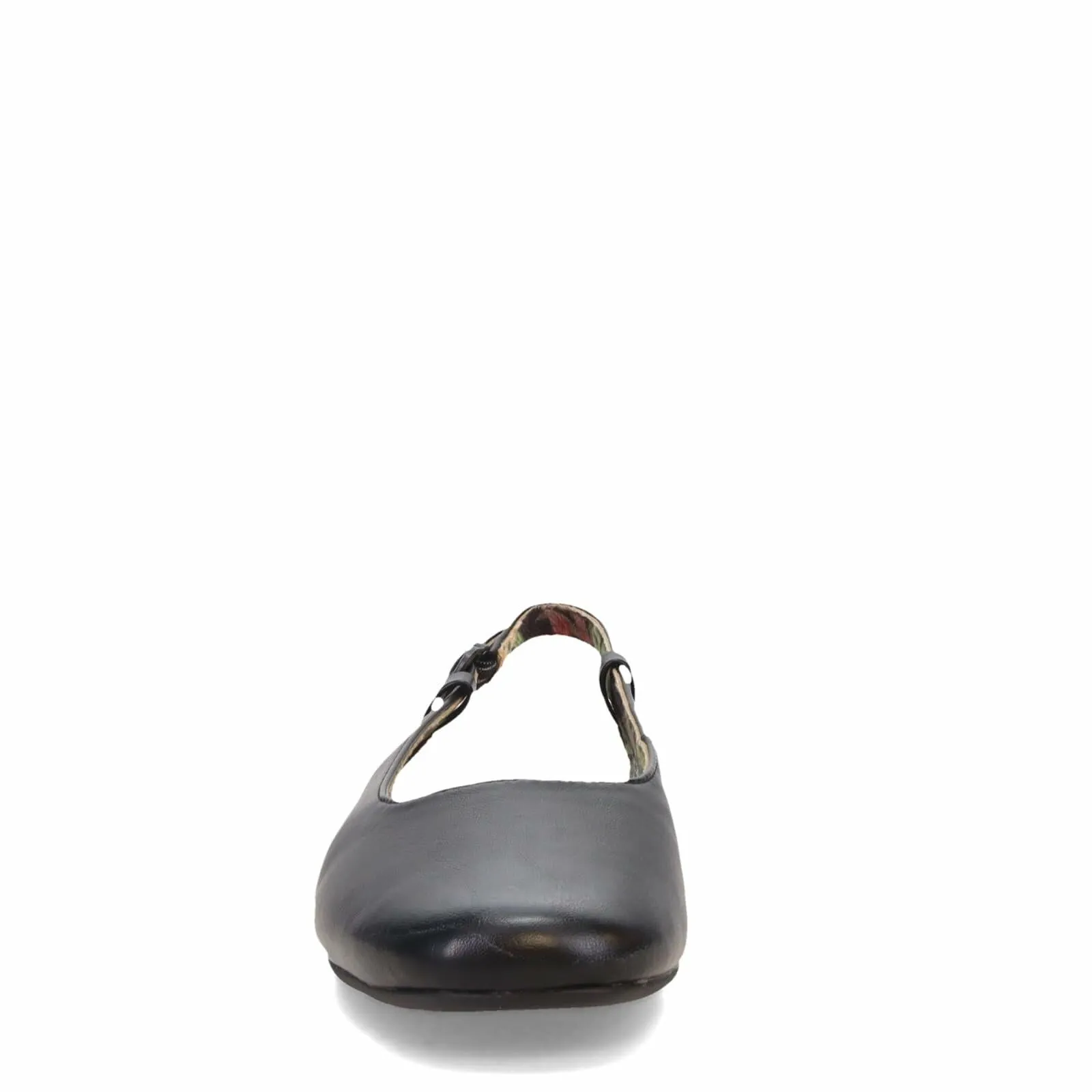 b.o.c. Women's, Perri Flat Black