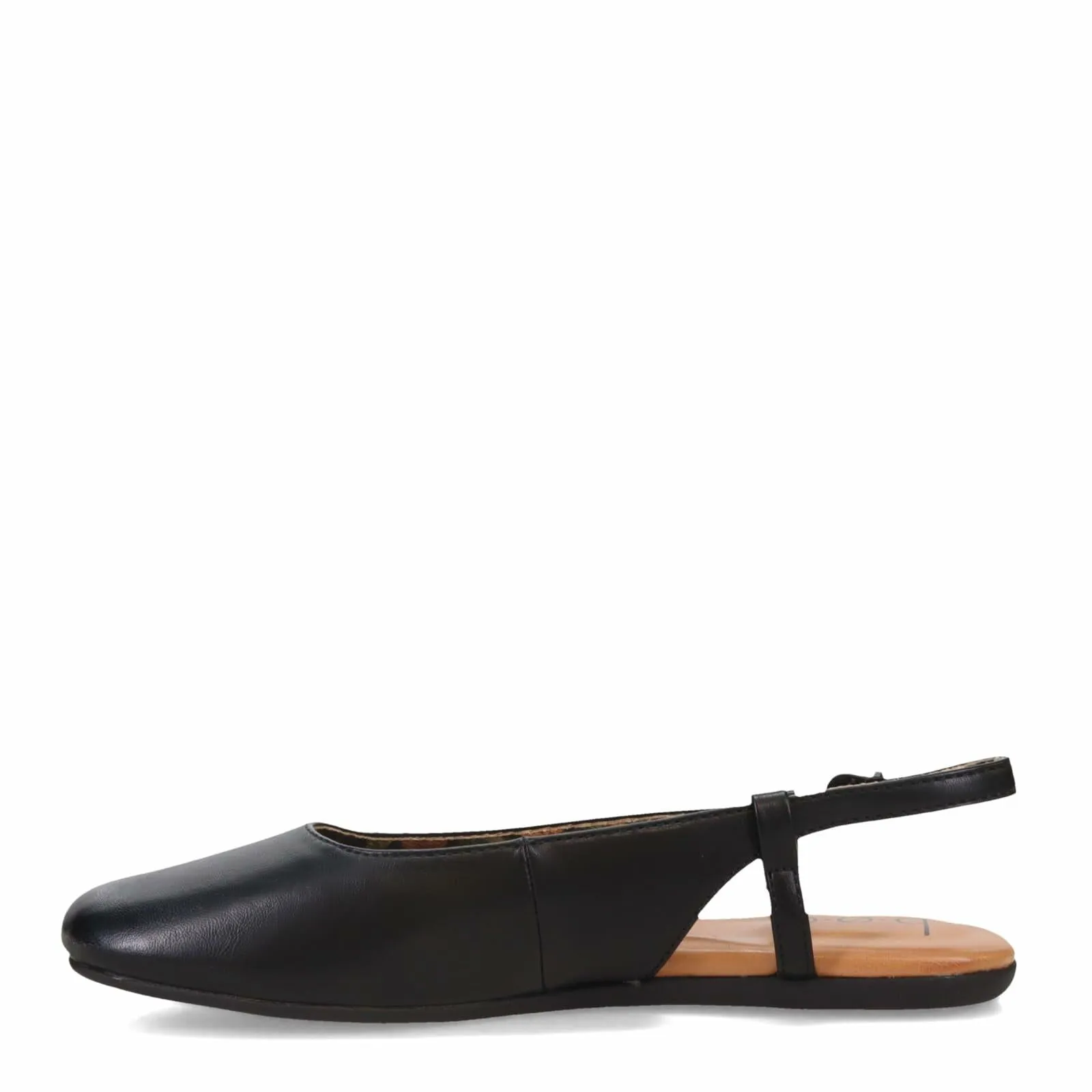 b.o.c. Women's, Perri Flat Black
