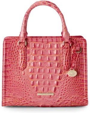 BRAHMIN Cami - Coral Snapdragon Melbourne