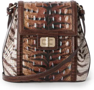 BRAHMIN Margo