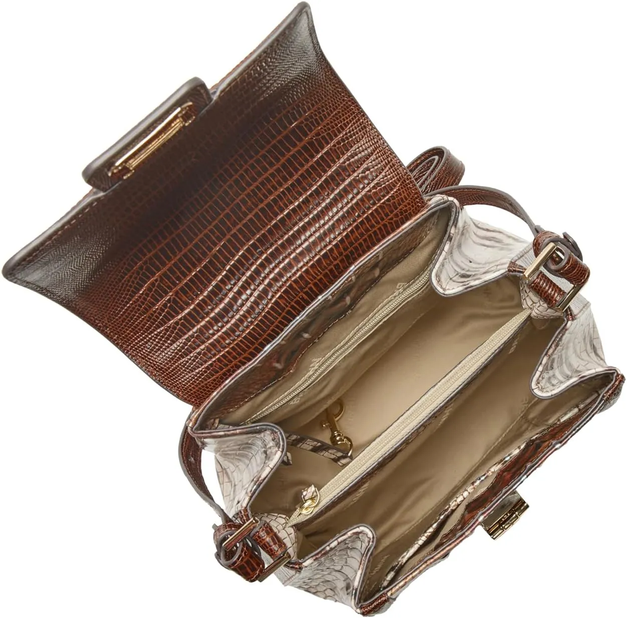 BRAHMIN Margo