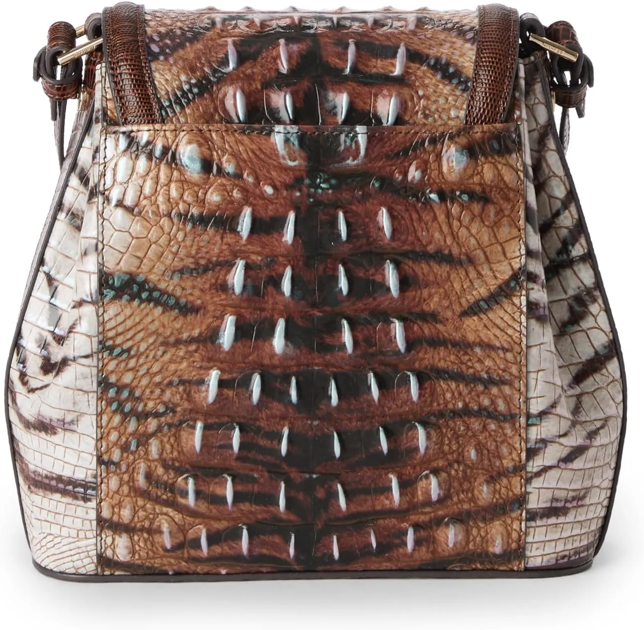 BRAHMIN Margo