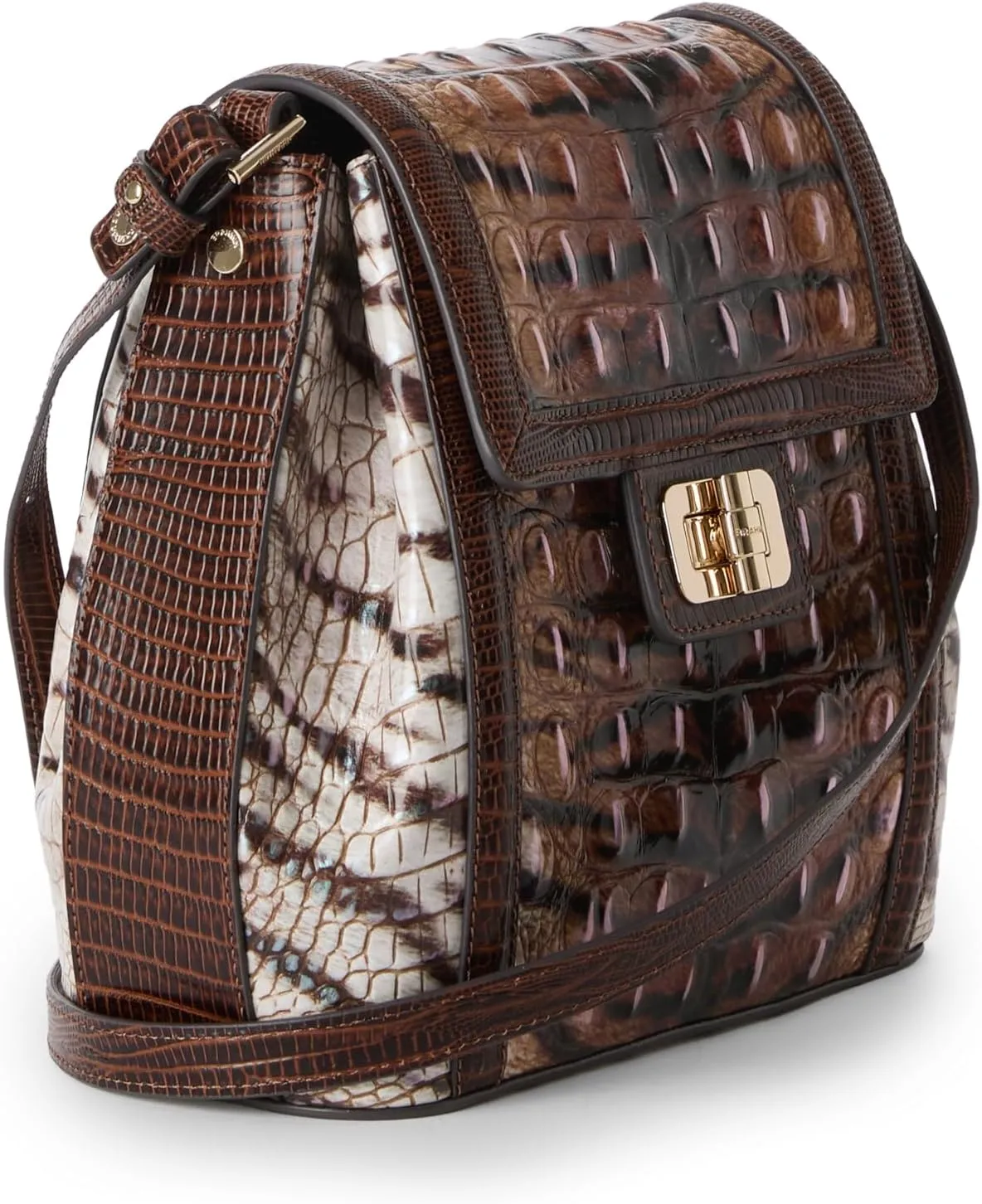 BRAHMIN Margo