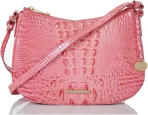 BRAHMIN Pink Punch Melbourne Shayna