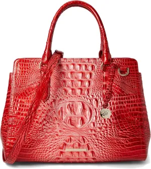 BRAHMIN Small Finley