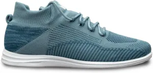 Brunswick Twisted Knit Womens Bowling Shoes