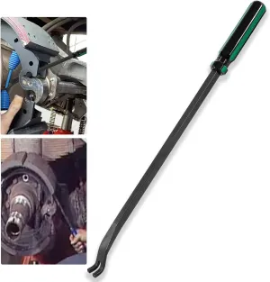 BT-105SPT Brake Return Spring Tool/Truck Brake Spring Tool Fits for Install and Remove Retum Springs on Commercial Trucks and Trailers Replace for Spring Tech Tool